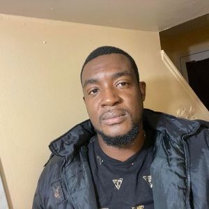 Meet your Posher, Sky